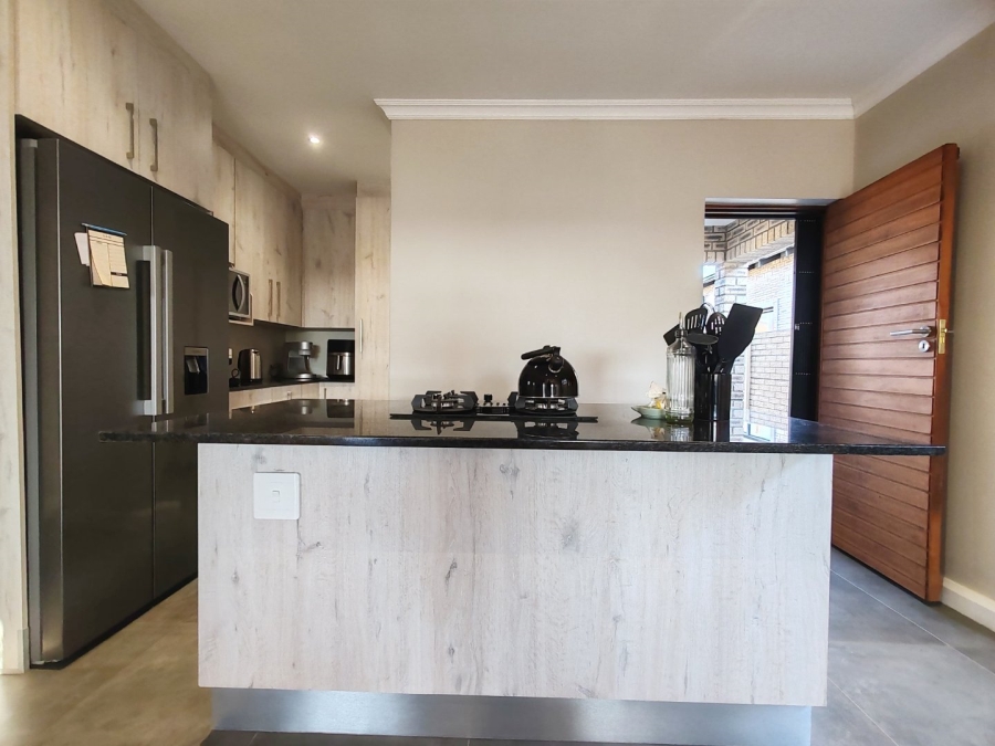 3 Bedroom Property for Sale in Lorraine Eastern Cape